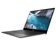 Dell XPS 13 7390 i7-10710U/16GB/512/Win10P - 531841 - zdjęcie 4